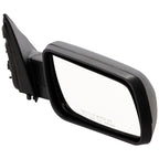 Passenger Right Side Mirror for Ford Flex (2009–2012)