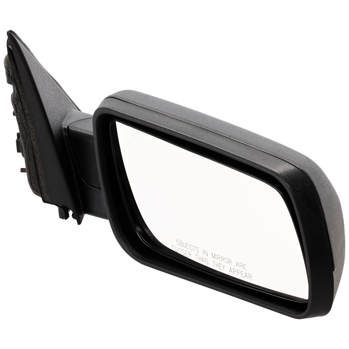 Passenger Right Side Mirror for Ford Flex (2009–2012)