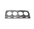 Gasket-Head for Caterpillar Models (2584946)