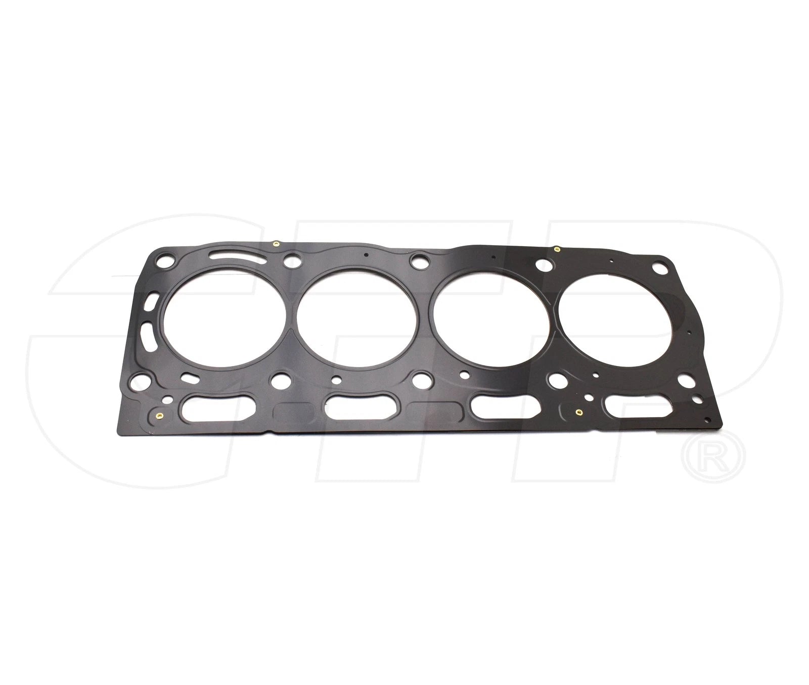 Gasket-Head for Caterpillar Models (2584946)