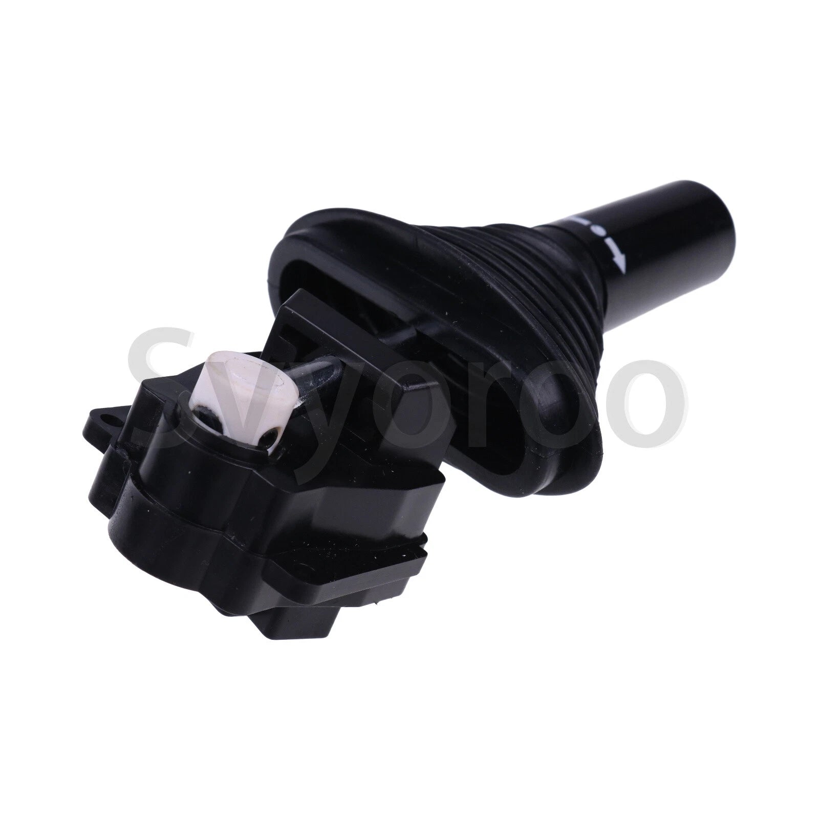Forward & Reverse Switch 91A05-25030 for Mitsubishi F18C L02 (1991–1992)