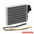 Heater Core for Jeep Grand Cherokee (2005–2010) Dodge Dakota Durango