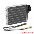 Heater Core for Jeep Grand Cherokee (2005–2010) Dodge Dakota Durango