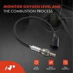 Oxygen Sensor for Ford Focus 2.3L 2003-2007, 2.0L