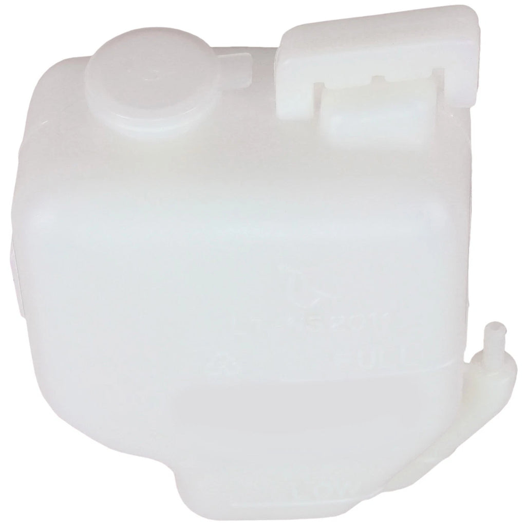 Coolant Reservoir for Nissan Maxima, Infiniti I30 (1995–1999)