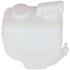 Coolant Reservoir for Nissan Maxima, Infiniti I30 (1995–1999)