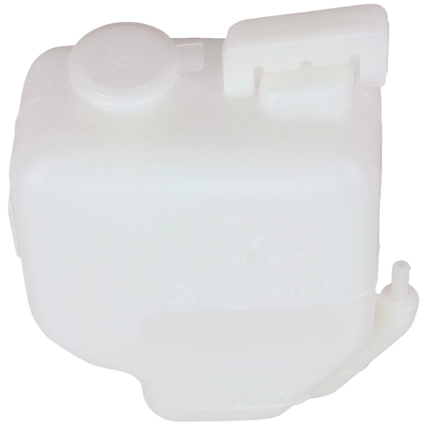 Coolant Reservoir for Nissan Maxima, Infiniti I30 (1995–1999)