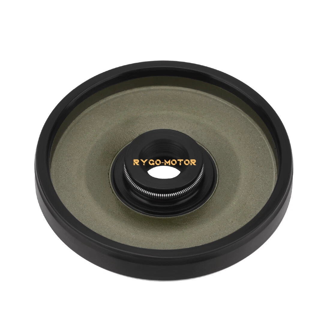 Clutch Push Rod Seal 09285-06015 for Suzuki Bandit GSF1200 GSF600S SV650 TL1000R (1996–2006)