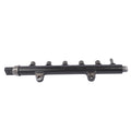 Fuel Common Rail 7256757 28263779 for Bobcat Doosan D34 (S740, T740)