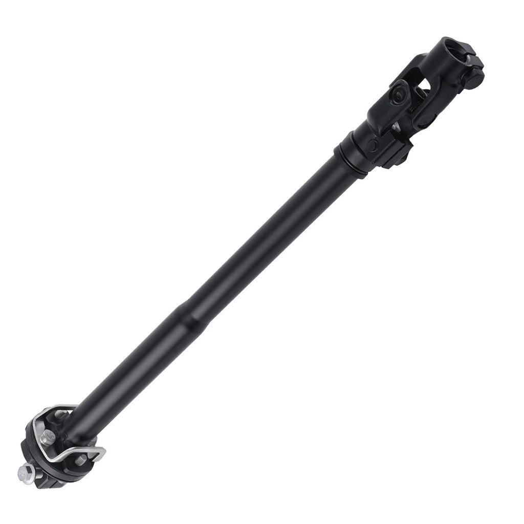 Lower Steering Shaft for Ford F-150 F-250 F-350 Bronco (1992–1996)