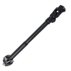 Lower Steering Shaft for Ford F-150 F-250 F-350 Bronco (1992–1996)