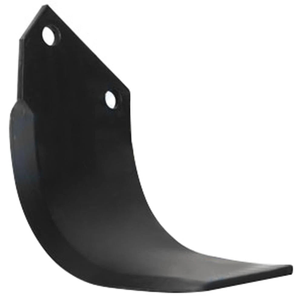 A-9954-AI Left Hand Blade for Tiller