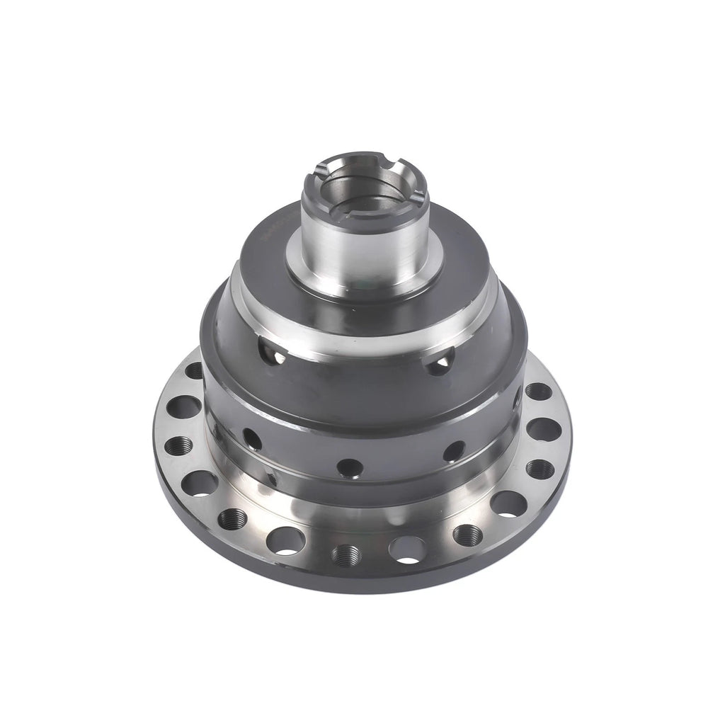 Limited-Slip Differential for Honda Acura B16 Civic Si (1999–2000)