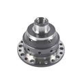 Limited-Slip Differential for Honda Acura B16 Civic Si (1999–2000)