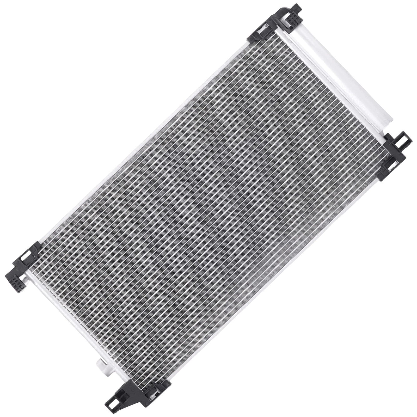 A/C Condenser for Toyota Corolla (2020–2022), Prius (2016–2022) 1.8L Aluminum