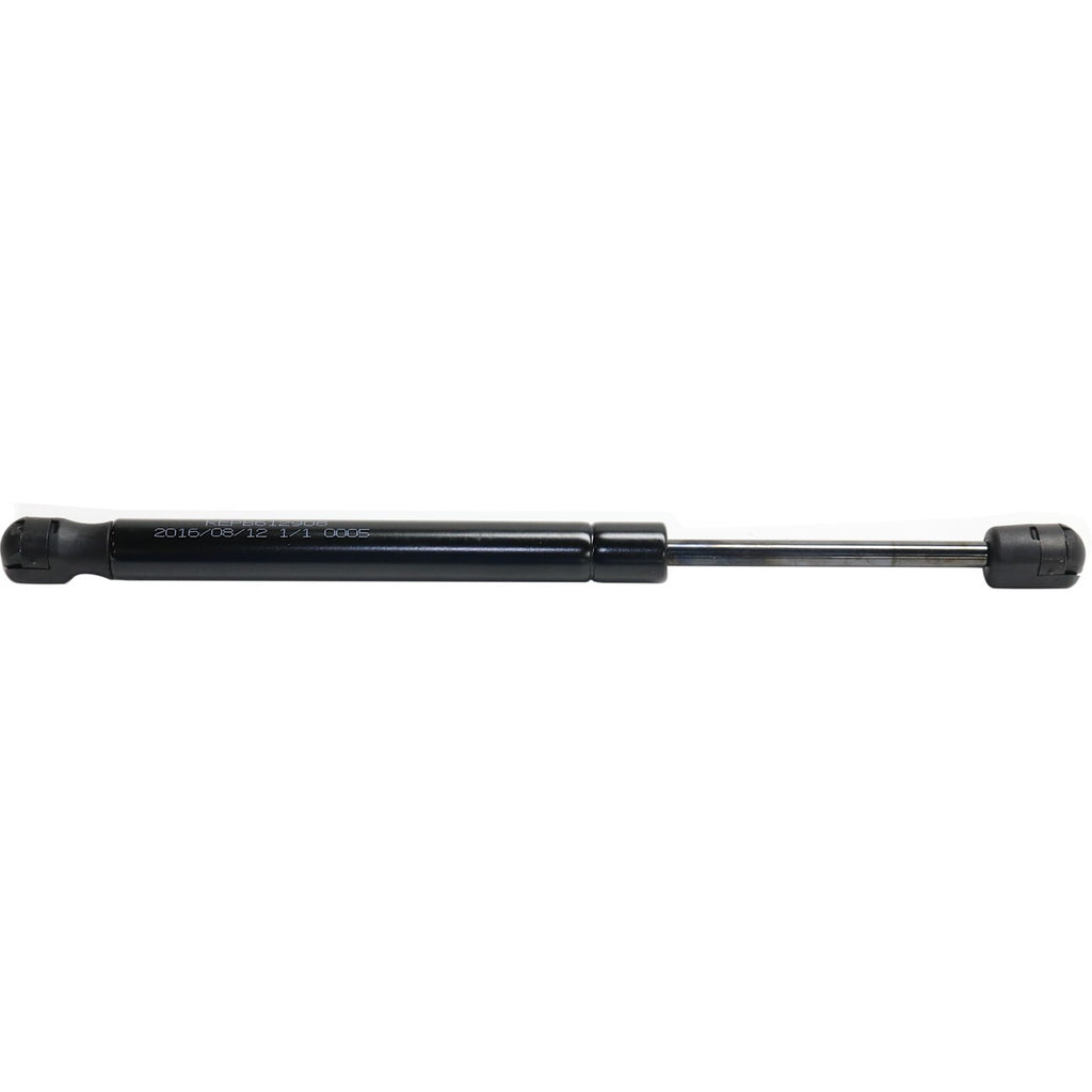 Lift Support for BMW Z4 (2003–2008) Rear Driver and Passenger Side