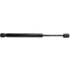 Lift Support for BMW Z4 (2003–2008) Rear Driver and Passenger Side