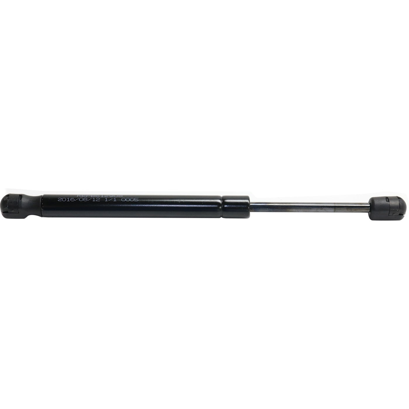 Lift Support for BMW Z4 (2003–2008) Rear Driver and Passenger Side
