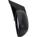 Power Mirror Set for Toyota Corolla (2009–2013) Primed