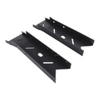 Rear Frame Repair Section for Chevy Silverado GMC Sierra 1500 (1999–2006)