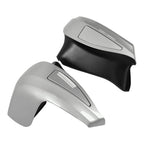 Lower Vented Fairing for Indian Chieftain Dark Horse (2019–2025)
