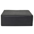 Seat for Case 850B, 850C, 1150B, 1150C (Non Suspension Style)