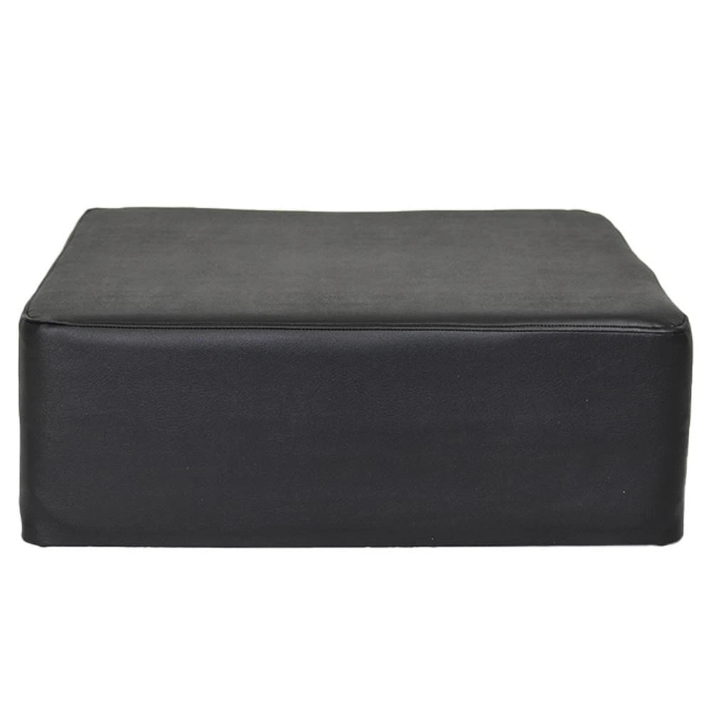 Seat for Case 850B, 850C, 1150B, 1150C (Non Suspension Style)