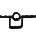 Valve Cover Gasket Set for BMW MINI Cooper R56 R57 F20 F30 320i 120i (2007-2019)