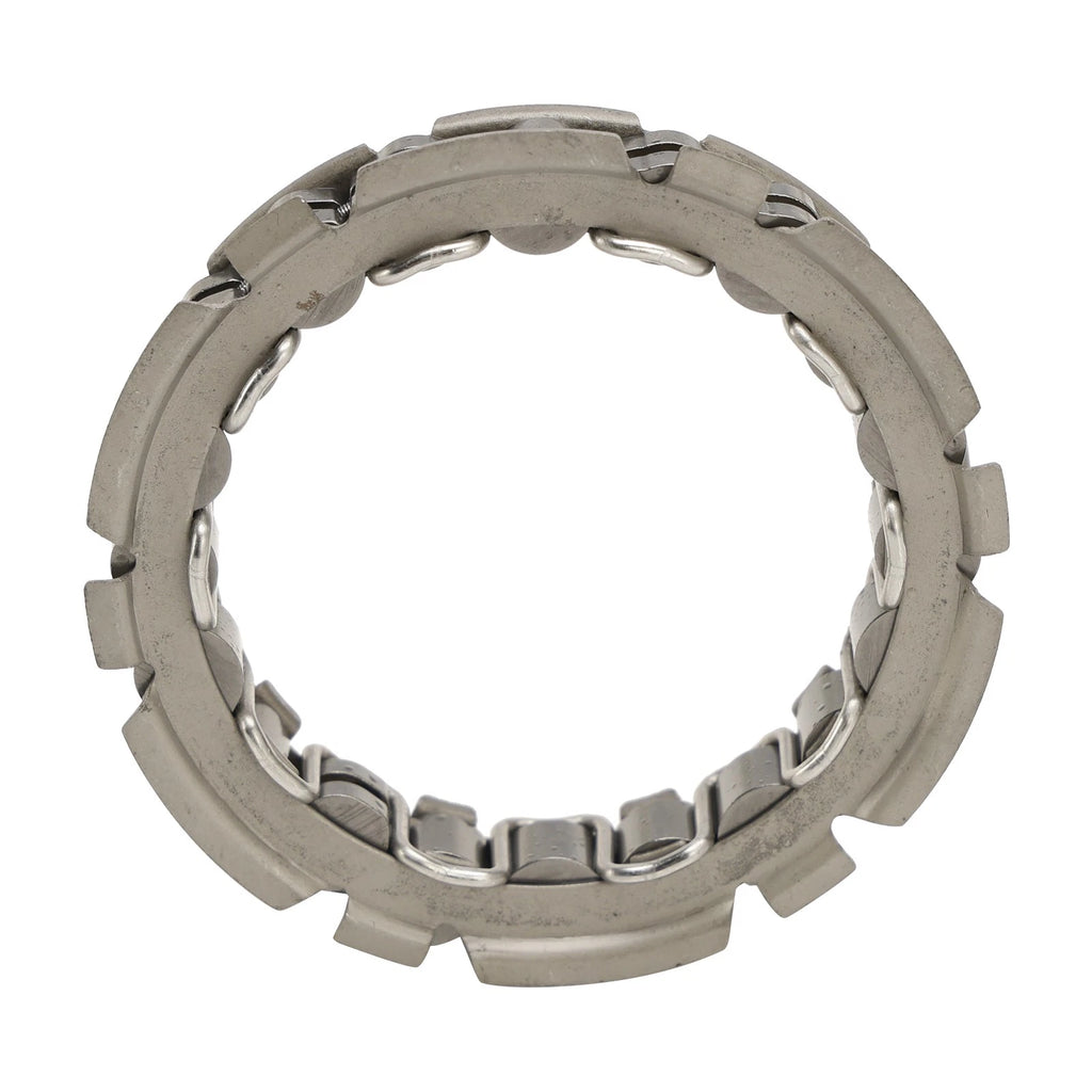 One Way Clutch Bearing for TGB Blade 1000 LT / 1000 LTX / 1000 LTX MAX (2010–2023) 910397