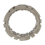 One Way Clutch Bearing for TGB Blade 1000 LT / 1000 LTX / 1000 LTX MAX (2010–2023) 910397