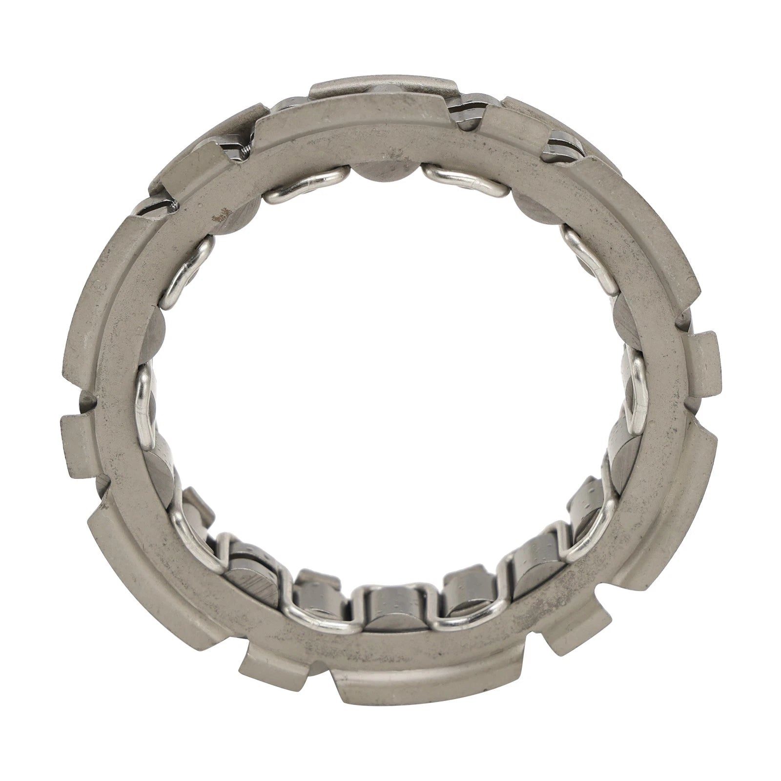 One Way Clutch Bearing for TGB Blade 1000 LT / 1000 LTX / 1000 LTX MAX (2010–2023) 910397
