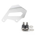Rear Brake Caliper Cover for BMW R1200GS LC R RT RS (2014-2016)
