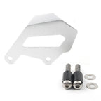 Rear Brake Caliper Cover for BMW R1200GS LC R RT RS (2014-2016)