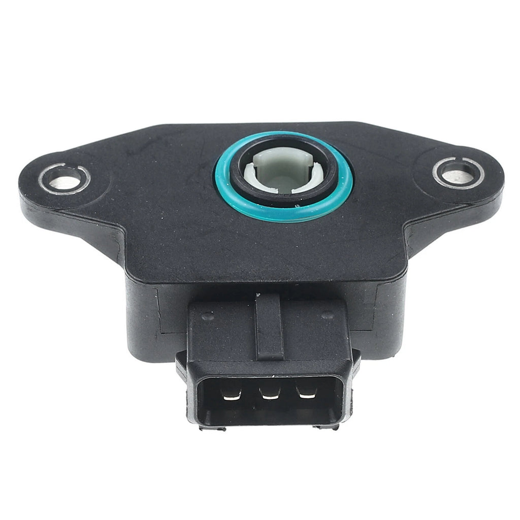 Throttle Position Sensor for Hyundai Elantra (1996-2000)