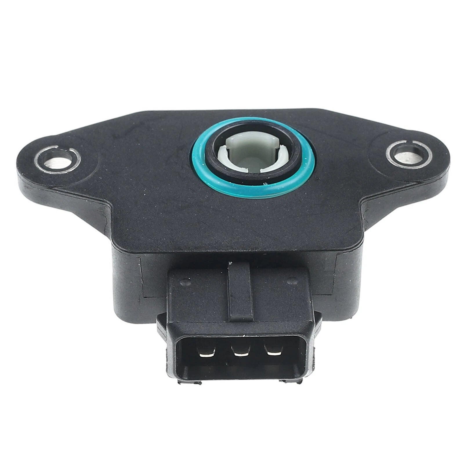 Throttle Position Sensor for Hyundai Elantra (1996-2000)