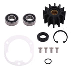 Water Pump Impeller Kit for Volvo Penta OMC (3858847, 3857794)