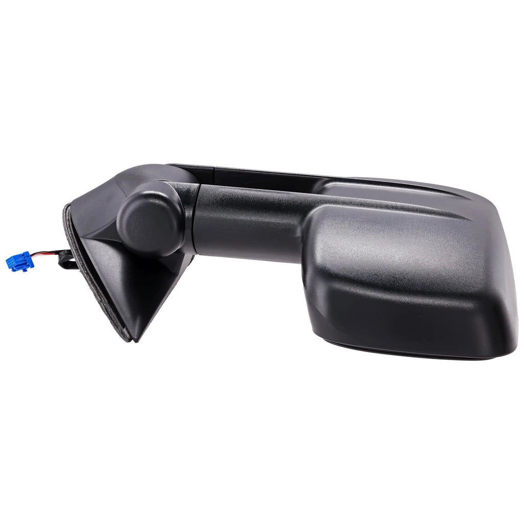 Heated Towing Mirror for Chevy Suburban Avalanche Yukon (Passenger Right Side)