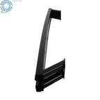Front Bumper Reinforcement Face Bar for Chevrolet Colorado/GMC Canyon (2015–2022)