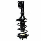 Quick Struts and Sway Bar Links Kit for Honda CR-V (2002–2006)