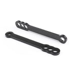 Lowering Links for Suzuki GSXR 1300 Hayabusa (1999–2011) Black #8