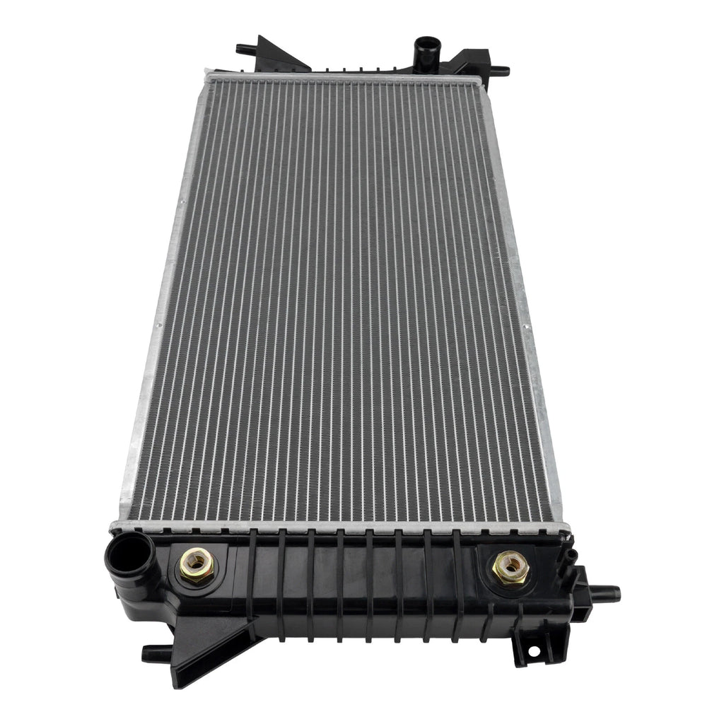 Radiator Assembly for Ford Taurus & Mercury Sable (1996–2006)
