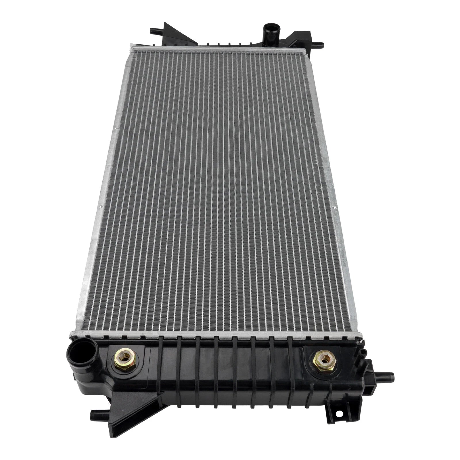 Radiator Assembly for Ford Taurus & Mercury Sable (1996–2006)