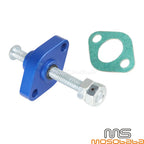Manual Adjuster Timing Cam Chain Tensioner for Honda CRF150R CRF250R/X (2007-2023)