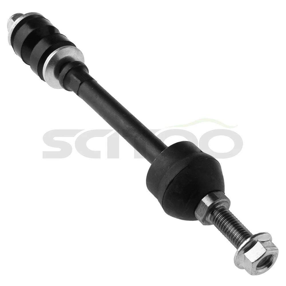 Sway Bar End Link Kit for Dodge Dakota 2005–2010, Ram Dakota 2011