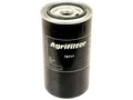 Hydraulic Filter for Deutz DX4.10 DX4.30 DX4.50 DX4.70 DX6.05 DX6.10 DX6.30