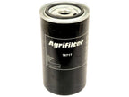 Hydraulic Filter for Deutz DX4.10 DX4.30 DX4.50 DX4.70 DX6.05 DX6.10 DX6.30