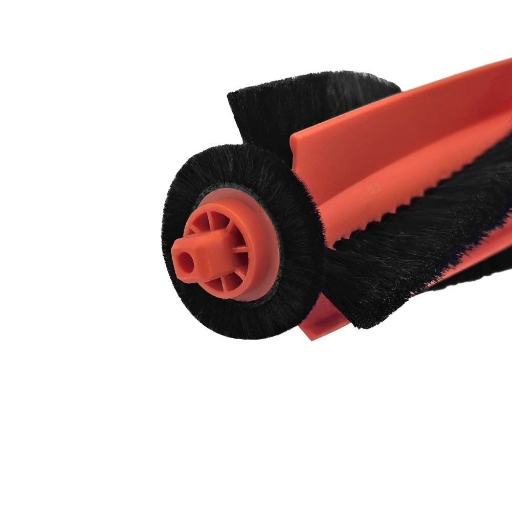 Central Roller Brush for Mijia 5C OV42CN Robot Vacuum Cleaner (2019–2021)