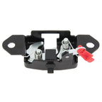 Tailgate Latch Assembly for Nissan Titan 2004–2012 (Left/Right)