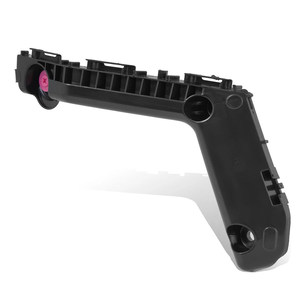 Bumper Bracket for Toyota Corolla (2017–2019) Right Front Factory Style