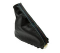 E Brake Boot Cover for BMW E36 (1992–1999) & E46 (1999–2004)